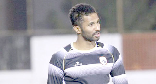 رباعي القمة في الدوري السعودي يسيطرون على قائمة أفضل اللاعبين - المواطن