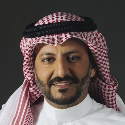 القويز: نهدف لتأسيس منصة تشاركية محلية وعالمية عبر مؤتمر القطاع المالي 