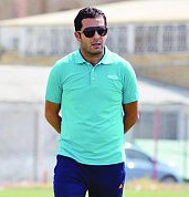 التونسي محمد المعالج يحقق رقمًا قياسيًّا بلقبي دوري الثانية والأولى تواليًا