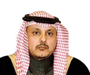 مجلس الشورى لم يناقش أي توصية بتعيين سفيرات سعوديات