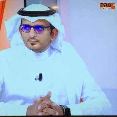 محمد الناصر: لا تفرحوا وضع الشباب سيزداد صعوبة