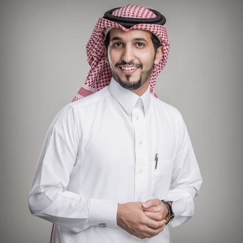 شاب سعودي يروي لـ”المواطن” تجربته مع التدخين والركض وراء الأوهام