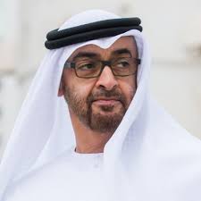 الإمارات: نعمل مع الدول العربية لضمان حرية الملاحة البحرية في المنطقة