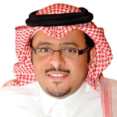 موضي السديري بعد خطاب إشادة بجهودها الإعلامية: ما نقوم به مهمة وطنية