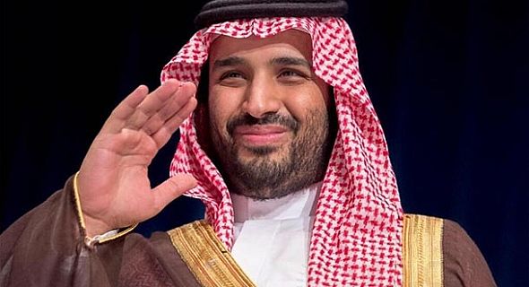 هذا ما قاله مغردون في #رسالتنا_لمحِمد_بن_سلمان