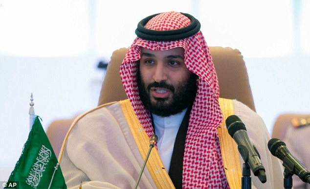 AFP: اجتماع التحالف الإسلامي يمحو أخطاء غياب التنسيق لمحاربة الإرهاب