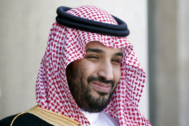 محمد بن سلمان يعيد هندسة خارطة السياحة العالمية عبر مشروع البحر الأحمر