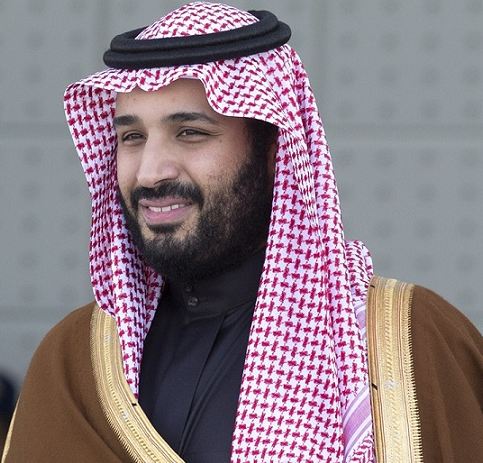 نائب الملك يتبرع بـ 23 مليون ريال لخدمة 11680 مستفيدًا بجمعيات الرياض الخيرية