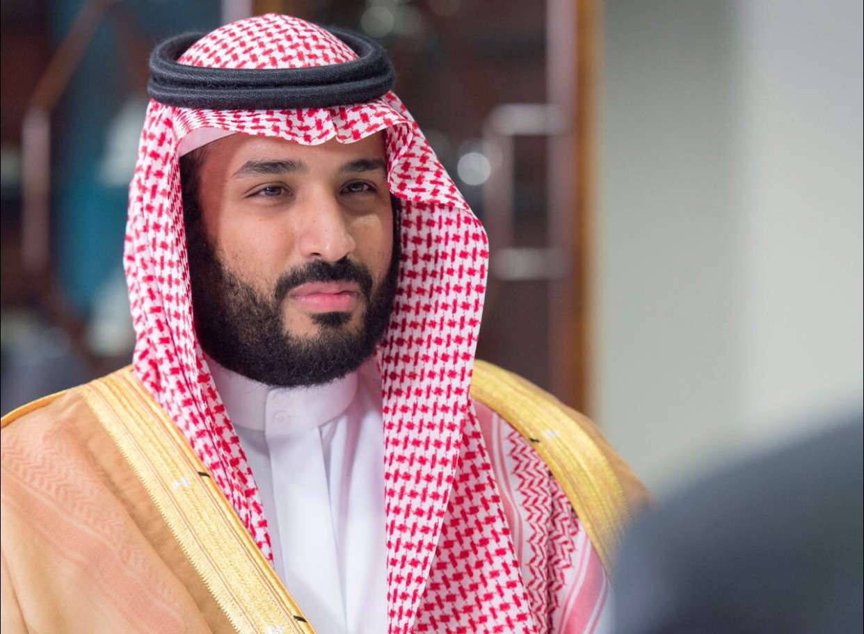رئيس مجلس الأعمال السعودي الفرنسي : زيارة سمو ولي ولي العهد لفرنسا ستعزز التعاون بين البلدين