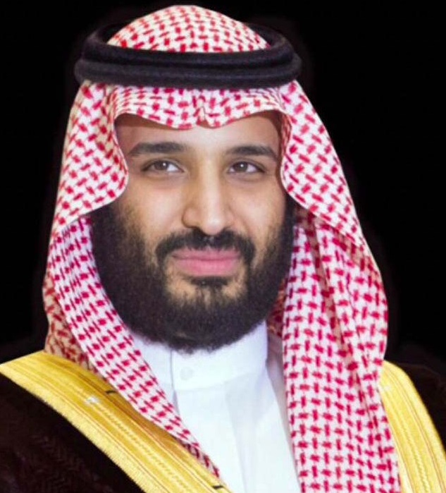 مجلس التنسيق السعودي المصري يعقد اجتماعه الأول غداً في الرياض - المواطن