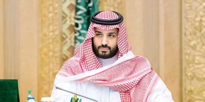 تدخل ‏محمد بن سلمان ينقل مباراة المنتخب السعودي وفلسطين إلى أرض محايدة