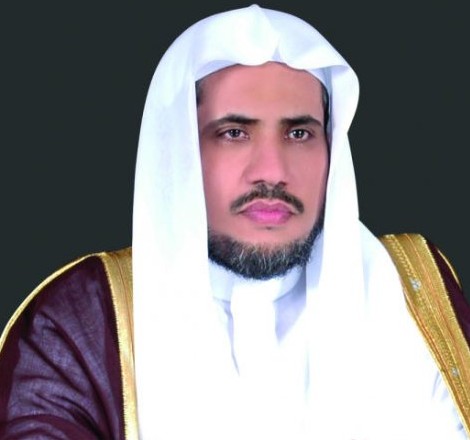 الشيخ محمد العيسى: قرار قيادة المرأة للسيارة تأسس على أصول شرعية