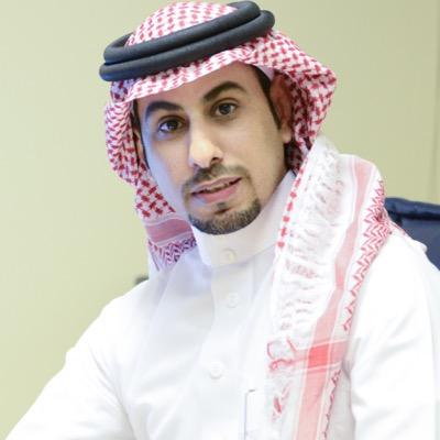 محمد شنوان العنزي بعد تعادل النصر وأحد: لا رخصة آسيوية ولا نتائج محلية