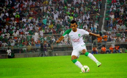 الأهلي يؤكد: لن نسكت على إساءات رئيس الزمالك