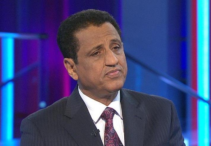 وزير السياحة اليمني: مقتل علي عبدالله صالح يثبت غدر الحوثيين