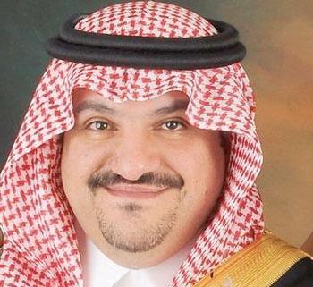 آل الشيخ رئيسًا للجنة الأولمبية حتى 2020 بالتزكية