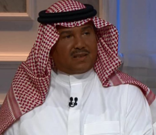 محمد عبده: هذه قصتي مع الشيخ ابن باز!