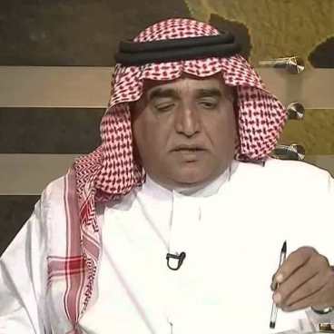 فودة: ضربة جزاء #الشباب أمام #النصر غير صحيحة