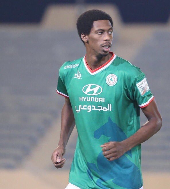 “المواطن” تقرأ أرقام محمد كنو لاعب الهلال الجديد