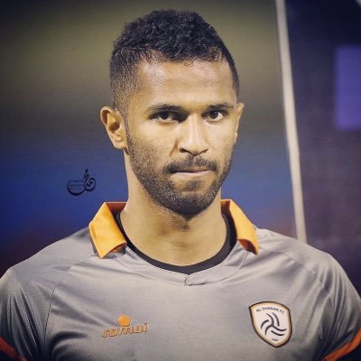 العتيبي يكشف لـ”المواطن” قصة العويس مع الهلال !