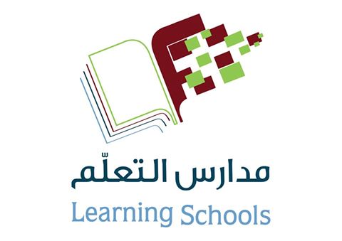 وظائف تعليمية وإدارية شاغرة بمدارس التعلم الأهلية في الرياض