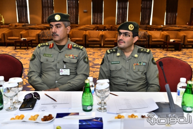 مدراء الجوزات ‫(95203241)‬ ‫‬