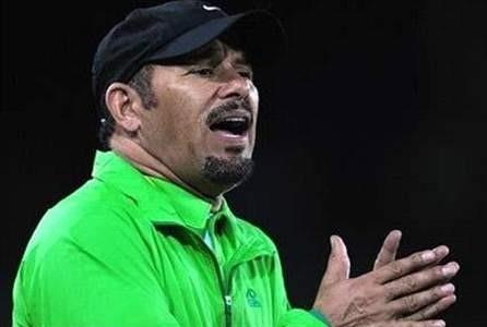 “القروني” يسير بتعاقدات “الإتحاد” على خطى “الهلال” و”النصر”