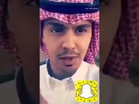 بالفيديو.. مدرسة مهجورة منذ 7 سنوات في الرياض تؤوي الغرباء والمجهولين