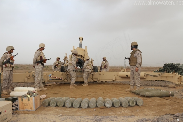 مدفعية-الجيش-السعودي (1)