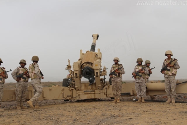 مدفعية-الجيش-السعودي (10)