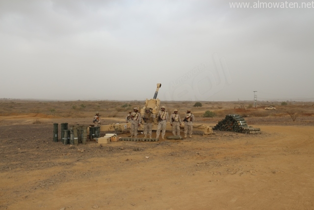 مدفعية-الجيش-السعودي (12)