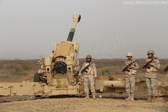 مدفعية-الجيش-السعودي (7)