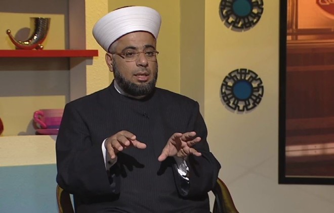 مدير الجامعة الإسلامية بلبنان يفضح مخطط حزب الله: أنشأ خلايا لمهاجمة المملكة