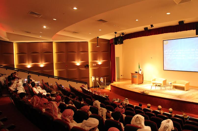 مدير الشؤون الميدانية بالهيئات: الإسلام نهى عن سب الحكام والخوض في أعراضهم