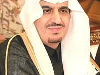 تعليق زيادة رسوم المدارس الأهليّة والأجنبية بالرياض