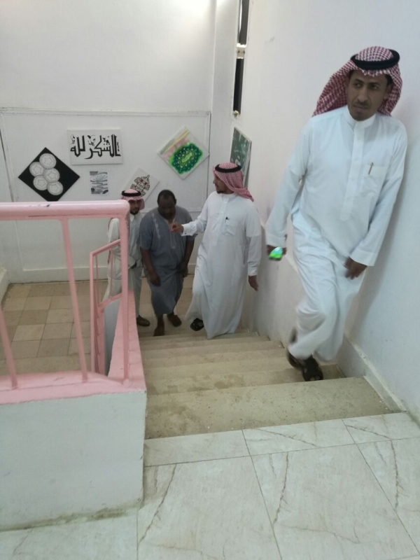 مدير تعليم ‫(1)‬ ‫‬