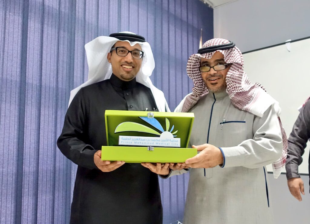 الهيئة الطبية بالجوف