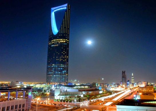 أمانة #الرياض تطلق “استبيان” إلكتروني لتقييم برنامج عيد الأضحى