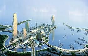 مدينة جازان للصناعات الأساسية والتحويلية.. خطوات متسارعة وفق رؤية المملكة 2030