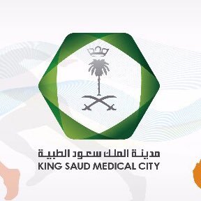 3 وظائف إدارية شاغرة بمدينة الملك سعود الطبية