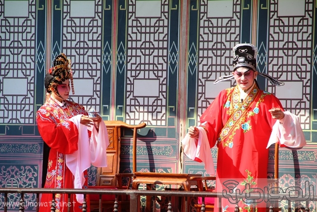 مراسم-الزواج-بالصين (13)