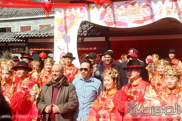 مراسم-الزواج-بالصين (6)