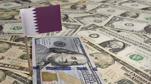 التباطؤ والغموض في اقتصاد قطر يزحف بتصنيفها سلبًا ويزعزع ثقة الاستثمار