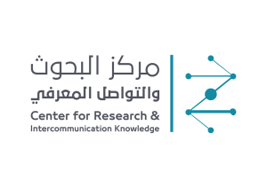 كتاب جديد عن قطاع التأمين في المملكة