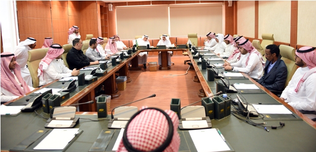 مركز “الملك عبدالعزيز للحوار” يعلن عن مشروعاته المستقبلية