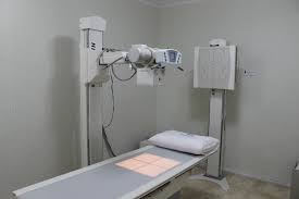 مركز صحي الصفة بالقنفذة يفقتد لجهاز أشعة منذ 3 سنوات