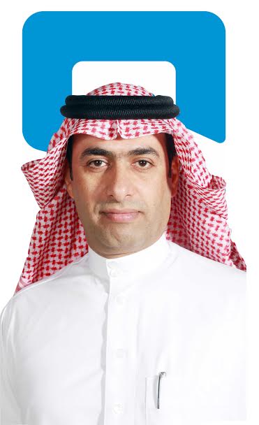 تفاعلاً مع توجيه الملك.. موبايلي تقدم شرائح اتصال بأرصدةٍ مجانية لحجاج قطر