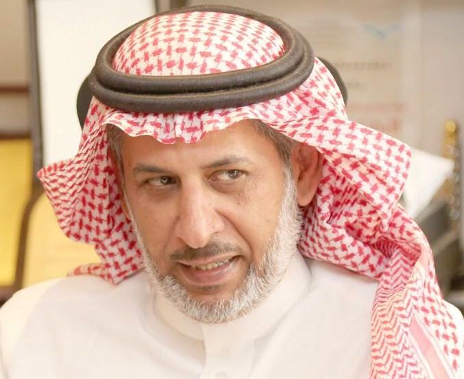 تعليم الرياض يفتح باب الترشح لإدارة الإشراف التربوي لأصحاب الكفاءات