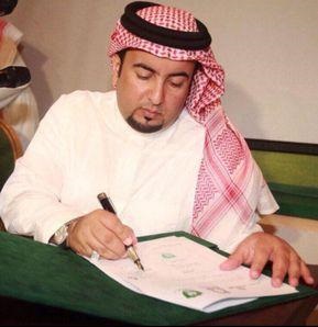 تَعَرّف على السيرة الذاتية لرئيس مجلس إدارة النادي الأهلي