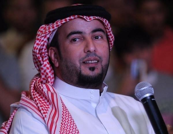 رئيس الأهلي السابق: ما أسعد المونديال بلقاء ماجد عبدالله